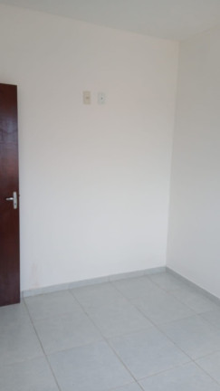 Imagem Apartamento com 2 Quartos à Venda, 101 m² em Parque Taubateguassu - Taubaté Imagem Apartamento com 2 Quartos à Venda, 101 m² em Parque Taubateguassu - Taubaté