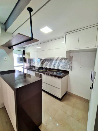 Imagem Apartamento com 2 Quartos à Venda, 56 m² em Jardim Dona Regina - Santa Bárbara D'oeste Imagem Apartamento com 2 Quartos à Venda, 56 m² em Jardim Dona Regina - Santa Bárbara D'oeste
