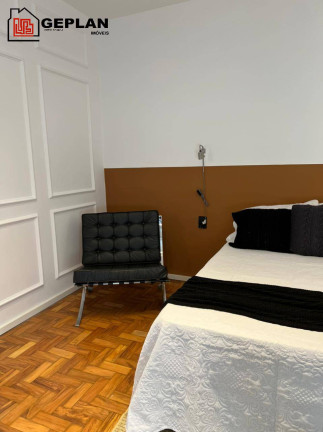 Imagem Apartamento com 1 Quarto à Venda, 33 m² em República - São Paulo Imagem Apartamento com 1 Quarto à Venda, 33 m² em República - São Paulo