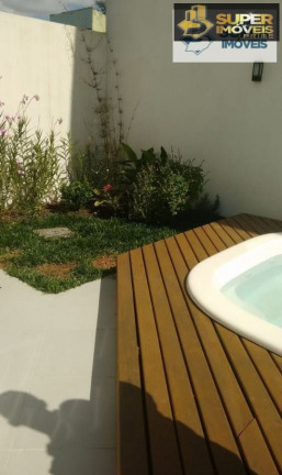 Imagem Casa com 3 Quartos à Venda, 143 m² em Laranjal - Pelotas