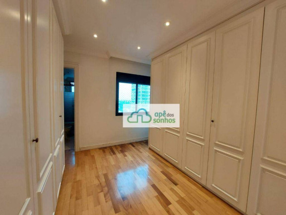 Imagem Cobertura com 4 Quartos à Venda, 480 m² em Alto Da Lapa - São Paulo