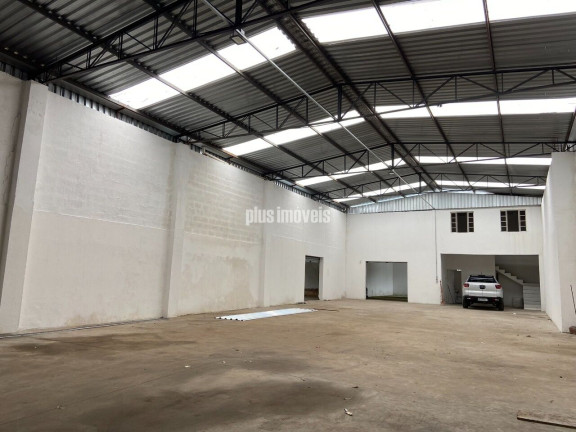 Imagem Imóvel Comercial para Alugar, 643 m² em Alto Da Boa Vista - São Paulo Imagem Imóvel Comercial para Alugar, 643 m² em Alto Da Boa Vista - São Paulo