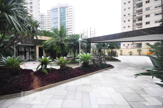 Imagem Imóvel com 4 Quartos à Venda, 225 m² em Vila Suzana - São Paulo Imagem Imóvel com 4 Quartos à Venda, 225 m² em Vila Suzana - São Paulo