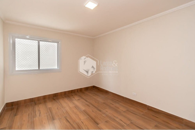 Imagem Apartamento com 3 Quartos à Venda, 83 m² em Vila Mariana - São Paulo