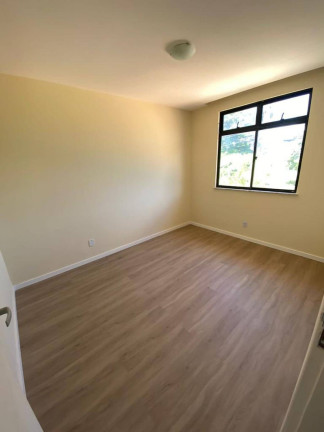 Imagem Casa com 3 Quartos à Venda, 130 m² em Coroa Do Meio - Aracaju Imagem Casa com 3 Quartos à Venda, 130 m² em Coroa Do Meio - Aracaju
