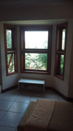 Imagem Casa de Condomínio com 5 Quartos à Venda, 352 m² em Residencial Jardim Perolla Ii - Itupeva Imagem Casa de Condomínio com 5 Quartos à Venda, 352 m² em Residencial Jardim Perolla Ii - Itupeva