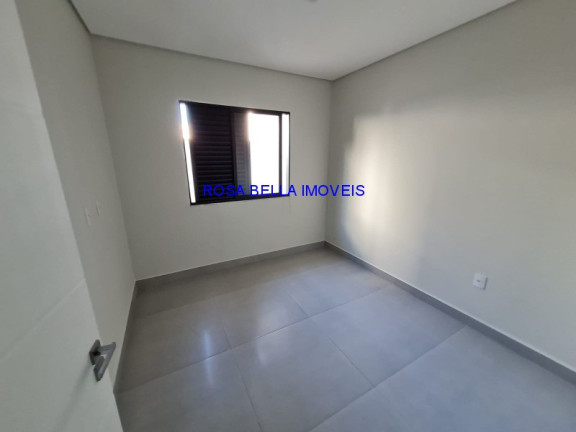 Imagem Casa com 3 Quartos à Venda, 178 m² em Jardim Mantova - Indaiatuba Imagem Casa com 3 Quartos à Venda, 178 m² em Jardim Mantova - Indaiatuba