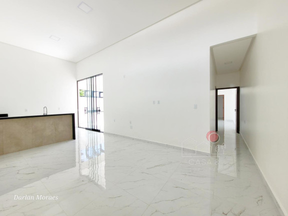 Imagem Casa de Condomínio com 3 Quartos à Venda, 160 m² em Ponta Negra - Manaus Imagem Casa de Condomínio com 3 Quartos à Venda, 160 m² em Ponta Negra - Manaus
