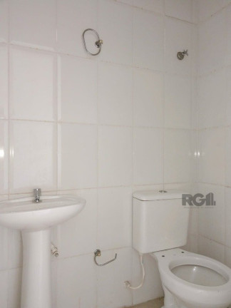 Imagem Sala Comercial à Venda, 615 m² em Anchieta - Porto Alegre Imagem Sala Comercial à Venda, 615 m² em Anchieta - Porto Alegre