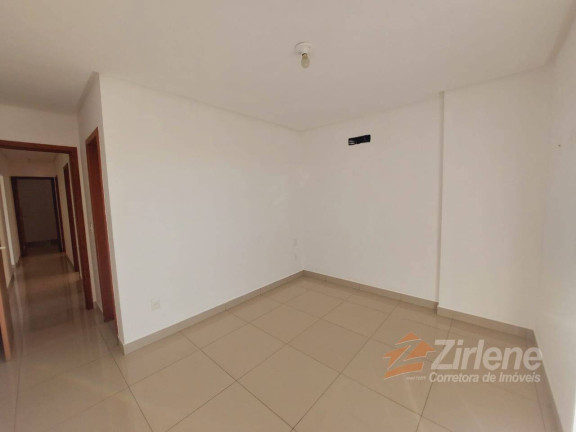 Imagem Apartamento com 3 Quartos à Venda, 125 m² em Centro - Guarapari Imagem Apartamento com 3 Quartos à Venda, 125 m² em Centro - Guarapari