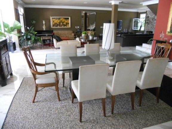 Imagem Casa com 5 Quartos à Venda, 2.423 m² em Jardim Torino - Cotia Imagem Casa com 5 Quartos à Venda, 2.423 m² em Jardim Torino - Cotia