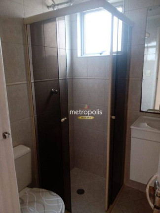 Imagem Apartamento com 1 Quarto à Venda, 34 m² em Vila Prudente (zona Leste) - São Paulo Imagem Apartamento com 1 Quarto à Venda, 34 m² em Vila Prudente (zona Leste) - São Paulo