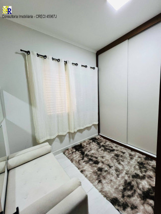 Imagem Sobrado com 3 Quartos à Venda, 200 m² em Cidade Mãe Do Céu - São Paulo Imagem Sobrado com 3 Quartos à Venda, 200 m² em Cidade Mãe Do Céu - São Paulo