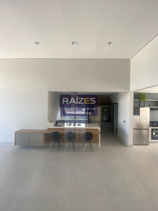 Imagem Casa de Condomínio com 4 Quartos à Venda, 318 m² em Vale Das águas - Bragança Paulista Imagem Casa de Condomínio com 4 Quartos à Venda, 318 m² em Vale Das águas - Bragança Paulista