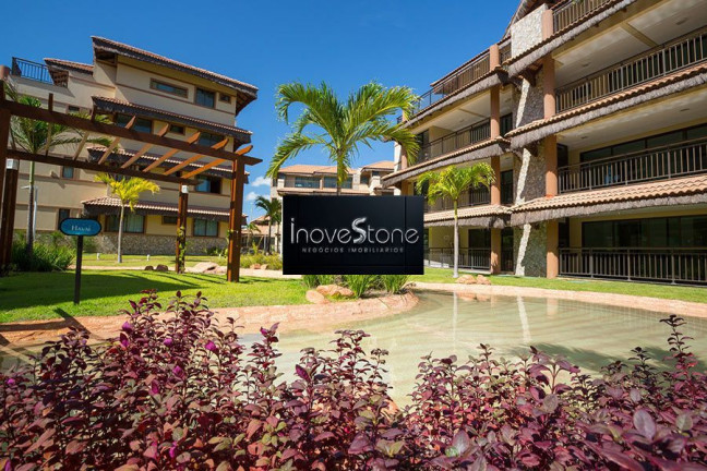 Imagem Apartamento com 5 Quartos à Venda, 203 m² em Zona Rural - Aquiraz Imagem Apartamento com 5 Quartos à Venda, 203 m² em Zona Rural - Aquiraz
