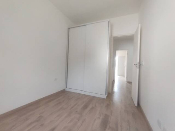 Imagem Casa com 3 Quartos à Venda, 98 m² em Granja Viana - Cotia
