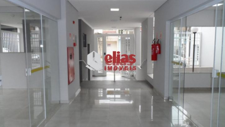 Imagem Apartamento com 2 Quartos à Venda, 72 m² em Centro - Bauru Imagem Apartamento com 2 Quartos à Venda, 72 m² em Centro - Bauru