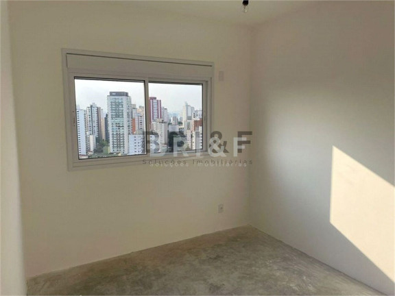 Imagem Apartamento com 2 Quartos à Venda, 81 m² em Vila Santa Catarina - São Paulo Imagem Apartamento com 2 Quartos à Venda, 81 m² em Vila Santa Catarina - São Paulo