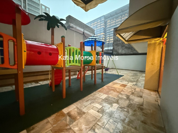 Imagem Imóvel com 2 Quartos à Venda, 88 m² em Itaim Bibi - São Paulo Imagem Imóvel com 2 Quartos à Venda, 88 m² em Itaim Bibi - São Paulo