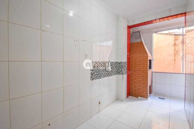 Imagem Apartamento com 2 Quartos à Venda, 64 m²