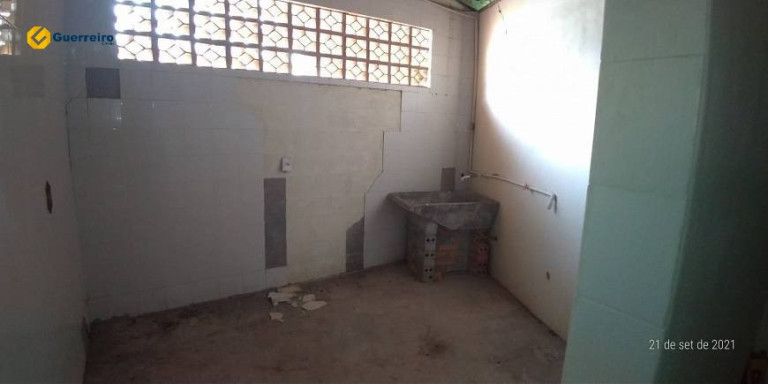 Imagem Casa com 3 Quartos à Venda, 138 m² em Pantanal - Florianópolis Imagem Casa com 3 Quartos à Venda, 138 m² em Pantanal - Florianópolis
