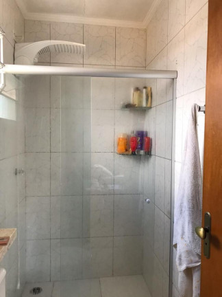 Imagem Casa com 2 Quartos à Venda, 145 m² em Jardim Europa - Vargem Grande Paulista Imagem Casa com 2 Quartos à Venda, 145 m² em Jardim Europa - Vargem Grande Paulista