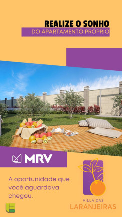 Imagem Apartamento com 2 Quartos à Venda, 42 m² em Cavaleiro - Jaboatão Dos Guararapes Imagem Apartamento com 2 Quartos à Venda, 42 m² em Cavaleiro - Jaboatão Dos Guararapes