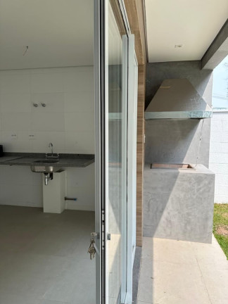 Imagem Casa com 3 Quartos à Venda, 104 m² em Granja Viana - Cotia Imagem Casa com 3 Quartos à Venda, 104 m² em Granja Viana - Cotia