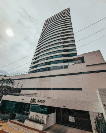 Imagem Apartamento com 3 Quartos à Venda, 147 m² em Horto Florestal - Salvador Imagem Apartamento com 3 Quartos à Venda, 147 m² em Horto Florestal - Salvador