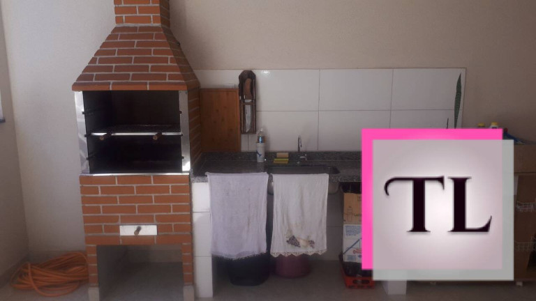 Imagem Apartamento com 2 Quartos à Venda, 75 m² em Poços De Caldas