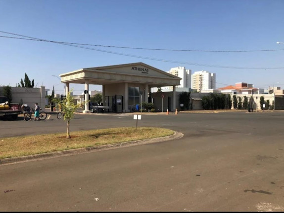 Imagem Terreno à Venda, 455 m² em Jardim Itapoan - Paulínia Imagem Terreno à Venda, 455 m² em Jardim Itapoan - Paulínia