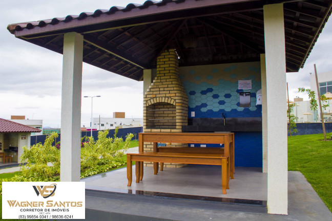 Imagem Terreno à Venda, 160 m² em área Rural De Campina Grande - Campina Grande Imagem Terreno à Venda, 160 m² em área Rural De Campina Grande - Campina Grande