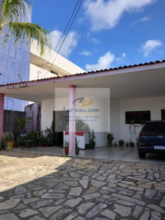 Imagem Casa com 3 Quartos à Venda, 360 m² em Bessa - João Pessoa