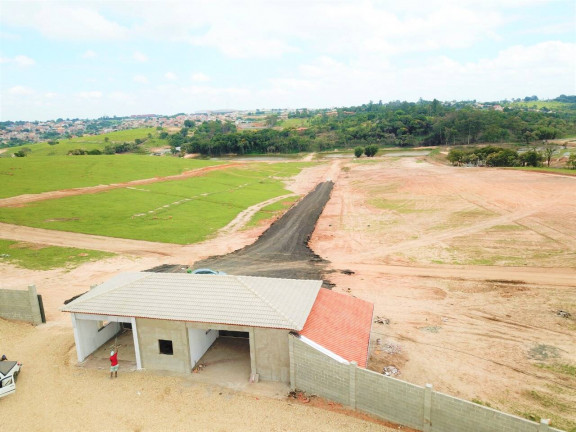 Imagem Chácara à Venda, 450 m² em Chácaras Luzitana - Hortolândia Imagem Chácara à Venda, 450 m² em Chácaras Luzitana - Hortolândia