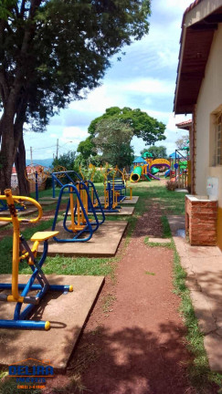 Imagem Terreno à Venda, 700 m² em Juncal - Piracaia Imagem Terreno à Venda, 700 m² em Juncal - Piracaia
