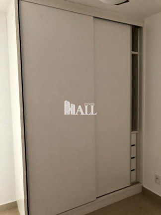 Imagem Apartamento com 2 Quartos à Venda, 63 m² em Jardim Tarraf Ii - São José Do Rio Preto Imagem Apartamento com 2 Quartos à Venda, 63 m² em Jardim Tarraf Ii - São José Do Rio Preto
