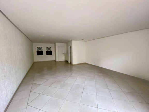 Imagem Casa com 3 Quartos à Venda, 189 m² em Jardim São Caetano - São Caetano Do Sul Imagem Casa com 3 Quartos à Venda, 189 m² em Jardim São Caetano - São Caetano Do Sul