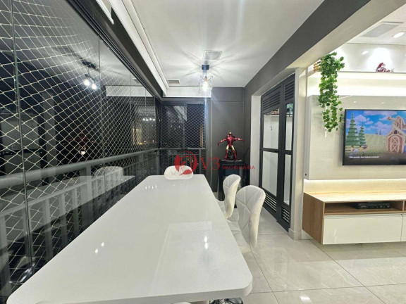 Imagem Apartamento com 2 Quartos à Venda, 72 m² em Vila Esperança - São Paulo Imagem Apartamento com 2 Quartos à Venda, 72 m² em Vila Esperança - São Paulo
