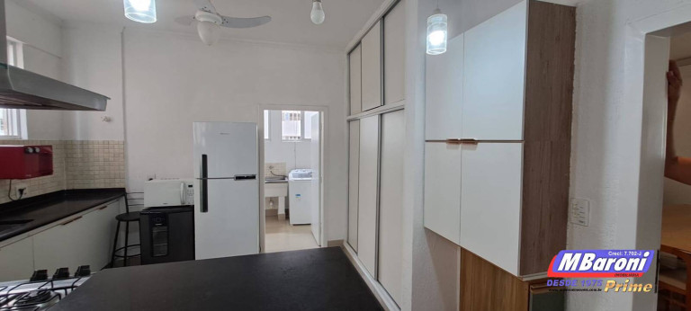 Imagem Apartamento com 4 Quartos à Venda, 209 m² em Jardim Paulista - São Paulo Imagem Apartamento com 4 Quartos à Venda, 209 m² em Jardim Paulista - São Paulo