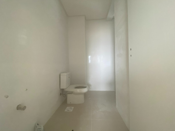 Imagem Apartamento com 2 Quartos à Venda, 96 m² em Campinas - São José Imagem Apartamento com 2 Quartos à Venda, 96 m² em Campinas - São José