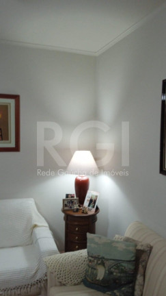 Imagem Apartamento com 3 Quartos à Venda, 115 m² em Azenha - Porto Alegre Imagem Apartamento com 3 Quartos à Venda, 115 m² em Azenha - Porto Alegre