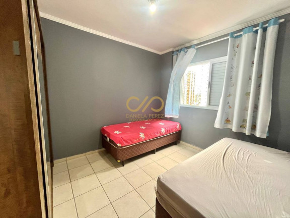 Imagem Apartamento com 2 Quartos à Venda, 80 m² em Tupi - Praia Grande Imagem Apartamento com 2 Quartos à Venda, 80 m² em Tupi - Praia Grande