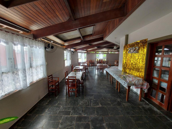 Imagem Apartamento com 17 Quartos à Venda, 642 m² em Balneário Maria Helena Novaes - Peruíbe Imagem Apartamento com 17 Quartos à Venda, 642 m² em Balneário Maria Helena Novaes - Peruíbe