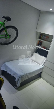Imagem Cobertura com 3 Quartos à Venda, 150 m² em Centro - Balneário Camboriú
