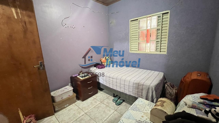 Imagem Casa com 3 Quartos à Venda, 150 m² em Recanto Das Emas - Brasília Imagem Casa com 3 Quartos à Venda, 150 m² em Recanto Das Emas - Brasília