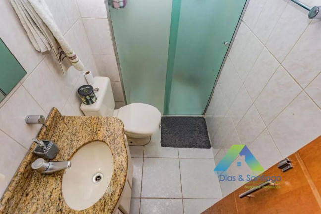 Imagem Apartamento com 2 Quartos à Venda, 52 m² em Vila Moraes - São Paulo Imagem Apartamento com 2 Quartos à Venda, 52 m² em Vila Moraes - São Paulo