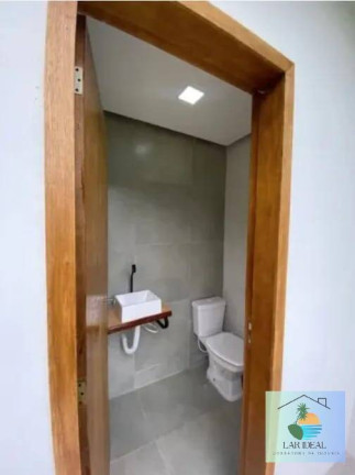 Imagem Casa com 3 Quartos à Venda, 360 m² em São José Do Embassaí - Maricá Imagem Casa com 3 Quartos à Venda, 360 m² em São José Do Embassaí - Maricá