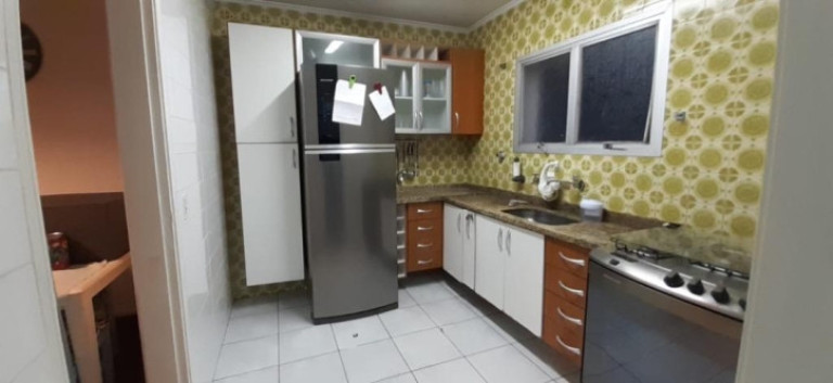 Casa com 4 Quartos à Venda, 243 m² em Chácara Pavoeiro - Cotia