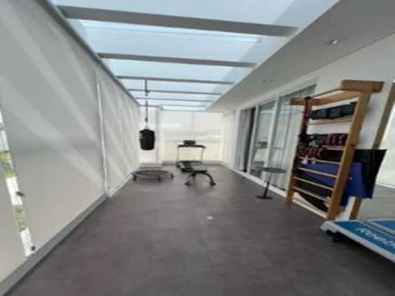 Imagem Casa de Condomínio com 4 Quartos à Venda, 869 m² em Medeiros - Jundiaí Imagem Casa de Condomínio com 4 Quartos à Venda, 869 m² em Medeiros - Jundiaí