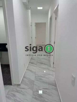 Imagem Imóvel Comercial à Venda ou Locação, 74 m² em Vila Olímpia - São Paulo Imagem Imóvel Comercial à Venda ou Locação, 74 m² em Vila Olímpia - São Paulo